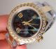 Replica Rolex Datejust Black Flower Dial 2-Tone Case Watch (4)_th.jpg